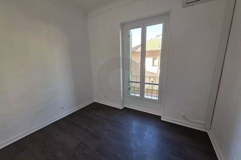 Lejlighed i Menton, Alpes-Maritimes, Menton - € 349.800 | Ref: L17105 - foto 6