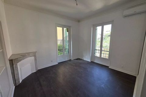 Lejlighed i Menton, Alpes-Maritimes, Menton - € 349.800 | Ref: L17105 - foto 7