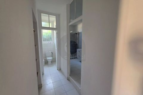 Lejlighed i Menton, Alpes-Maritimes, Menton - € 349.800 | Ref: L17105 - foto 9
