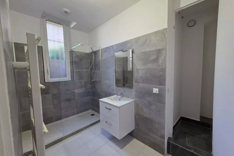 Lejlighed i Menton, Alpes-Maritimes, Menton - € 349.800 | Ref: L17105 - foto 10