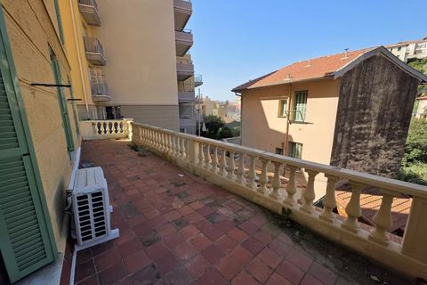 Lejlighed i Menton, Alpes-Maritimes, Menton - € 349.800 | Ref: L17105 - foto 1