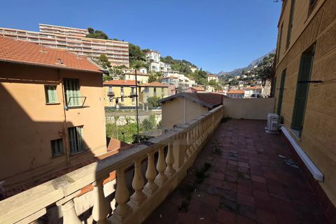 Lejlighed i Menton, Alpes-Maritimes, Menton - € 349.800 | Ref: L17105 - foto 11