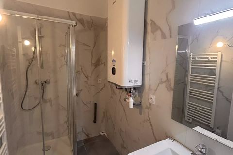 Apartament a Vence, Alpes-Maritimes, Vence - € 140.000 | Ref: 85784138 - foto 2