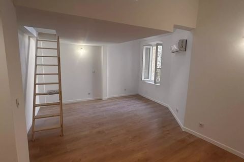 Apartament a Vence, Alpes-Maritimes, Vence - € 140.000 | Ref: 85784138 - foto 3