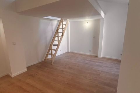 Apartament a Vence, Alpes-Maritimes, Vence - € 140.000 | Ref: 85784138 - foto 4