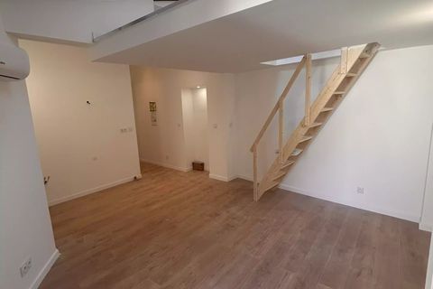 Apartament a Vence, Alpes-Maritimes, Vence - € 140.000 | Ref: 85784138 - foto 5