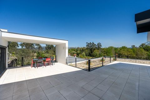 Villa i Ponte de Lima, Viana do Castelo, Ponte de Lima - € 1.800.000 | Ref: 25.006 - foto 6