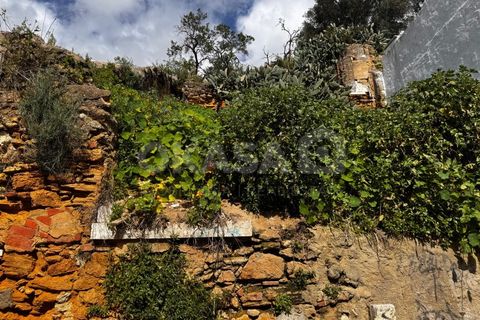 Helårsgrund i Setubal, Setubal, Setubal - € 80.000 | Ref: LOT_13037 - foto 2