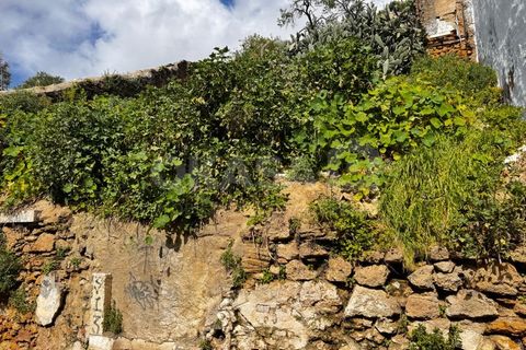 Helårsgrund i Setubal, Setubal, Setubal - € 80.000 | Ref: LOT_13037 - foto 3