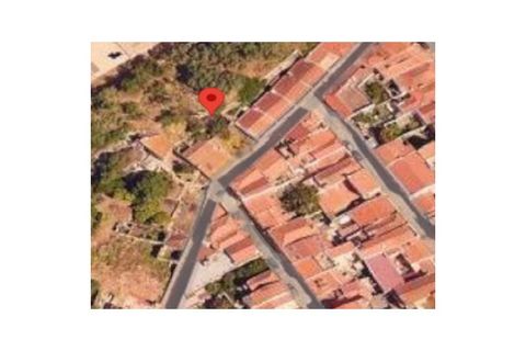 Helårsgrund i Setubal, Setubal, Setubal - € 80.000 | Ref: LOT_13037 - foto 5