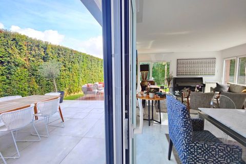 Villa i Cascais, Lisbon, Cascais - € 1.850.000 | Ref: LFC78_RT - foto 5