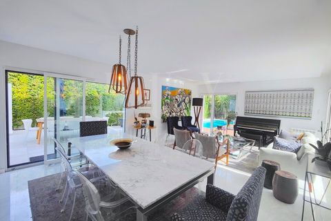 Villa i Cascais, Lisbon, Cascais - € 1.850.000 | Ref: LFC78_RT - foto 1