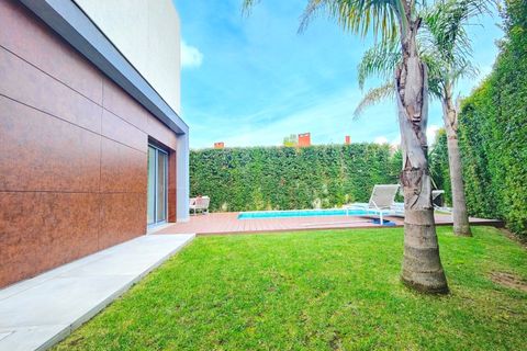 Villa i Cascais, Lisbon, Cascais - € 1.850.000 | Ref: LFC78_RT - foto 6