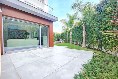Villa i Cascais, Lisbon, Cascais - € 1.850.000 | Ref: LFC78_RT - foto 7