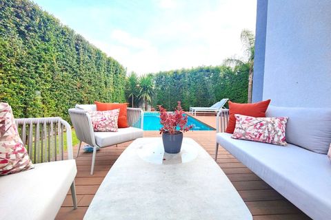 Villa i Cascais, Lisbon, Cascais - € 1.850.000 | Ref: LFC78_RT - foto 9