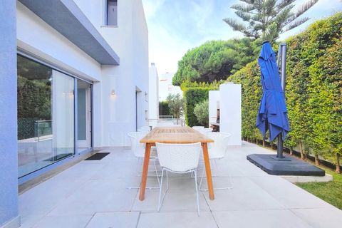Villa i Cascais, Lisbon, Cascais - € 1.850.000 | Ref: LFC78_RT - foto 10