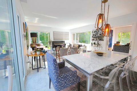 Villa i Cascais, Lisbon, Cascais - € 1.850.000 | Ref: LFC78_RT - foto 11