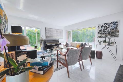 Villa i Cascais, Lisbon, Cascais - € 1.850.000 | Ref: LFC78_RT - foto 13