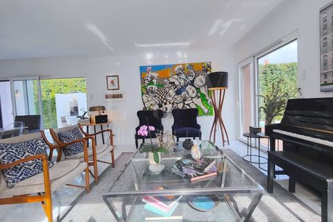 Villa i Cascais, Lisbon, Cascais - € 1.850.000 | Ref: LFC78_RT - foto 14
