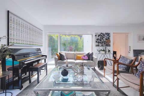 Villa i Cascais, Lisbon, Cascais - € 1.850.000 | Ref: LFC78_RT - foto 15