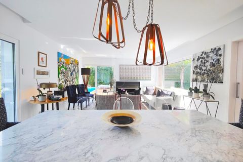 Villa i Cascais, Lisbon, Cascais - € 1.850.000 | Ref: LFC78_RT - foto 16