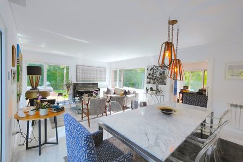 Villa i Cascais, Lisbon, Cascais - € 1.850.000 | Ref: LFC78_RT - foto 17