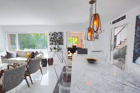 Villa i Cascais, Lisbon, Cascais - € 1.850.000 | Ref: LFC78_RT - foto 18