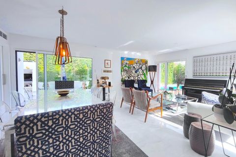Villa i Cascais, Lisbon, Cascais - € 1.850.000 | Ref: LFC78_RT - foto 19