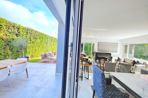 Villa i Cascais, Lisbon, Cascais - € 1.850.000 | Ref: LFC78_RT - foto 20