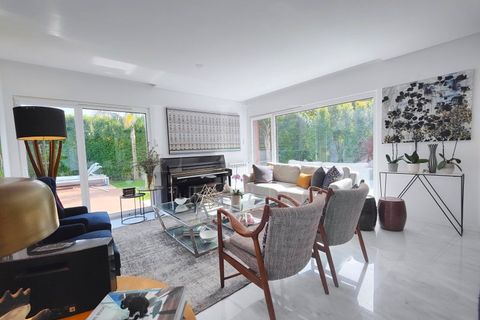 Villa i Cascais, Lisbon, Cascais - € 1.850.000 | Ref: LFC78_RT - foto 21