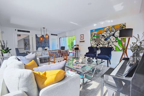 Villa i Cascais, Lisbon, Cascais - € 1.850.000 | Ref: LFC78_RT - foto 22