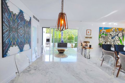 Villa i Cascais, Lisbon, Cascais - € 1.850.000 | Ref: LFC78_RT - foto 23