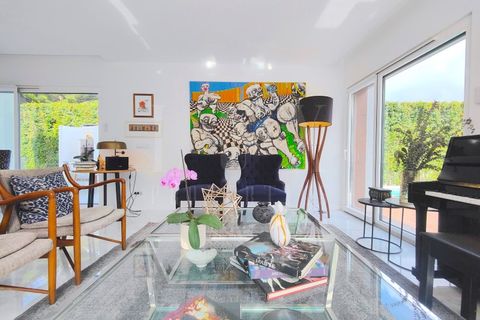 Villa i Cascais, Lisbon, Cascais - € 1.850.000 | Ref: LFC78_RT - foto 24