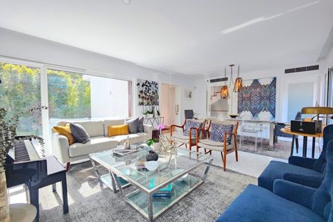 Villa i Cascais, Lisbon, Cascais - € 1.850.000 | Ref: LFC78_RT - foto 26