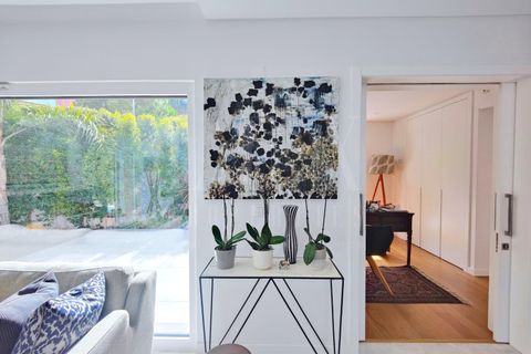 Villa i Cascais, Lisbon, Cascais - € 1.850.000 | Ref: LFC78_RT - foto 27