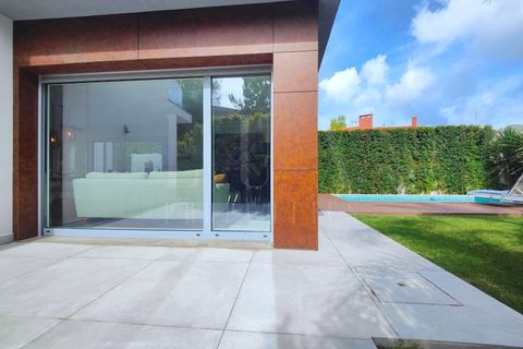 Villa i Cascais, Lisbon, Cascais - € 1.850.000 | Ref: LFC78_RT - foto 28