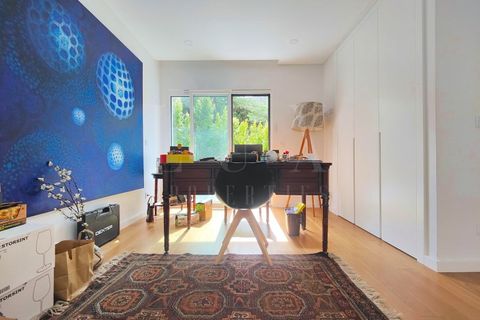 Villa i Cascais, Lisbon, Cascais - € 1.850.000 | Ref: LFC78_RT - foto 29