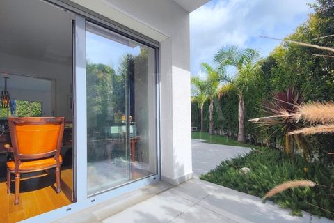 Villa i Cascais, Lisbon, Cascais - € 1.850.000 | Ref: LFC78_RT - foto 30