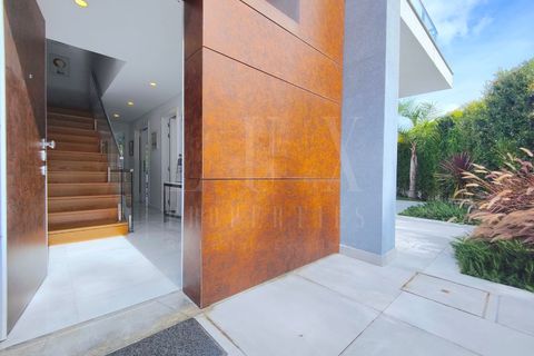 Villa i Cascais, Lisbon, Cascais - € 1.850.000 | Ref: LFC78_RT - foto 31