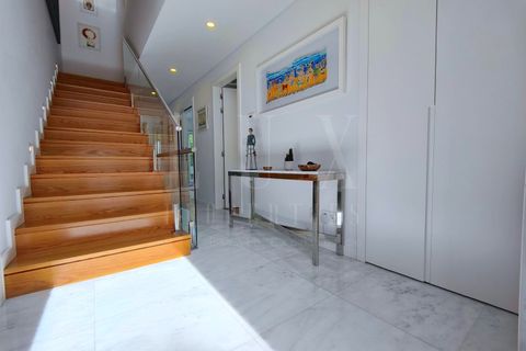 Villa i Cascais, Lisbon, Cascais - € 1.850.000 | Ref: LFC78_RT - foto 32