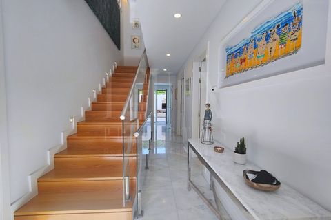 Villa i Cascais, Lisbon, Cascais - € 1.850.000 | Ref: LFC78_RT - foto 33