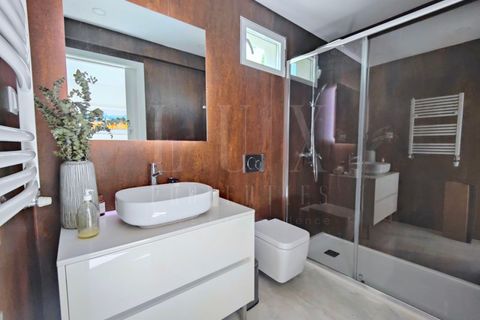 Villa i Cascais, Lisbon, Cascais - € 1.850.000 | Ref: LFC78_RT - foto 34