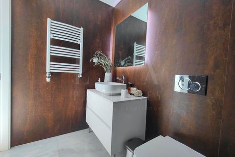 Villa i Cascais, Lisbon, Cascais - € 1.850.000 | Ref: LFC78_RT - foto 35