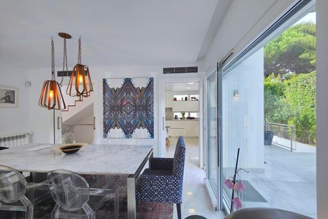 Villa i Cascais, Lisbon, Cascais - € 1.850.000 | Ref: LFC78_RT - foto 37