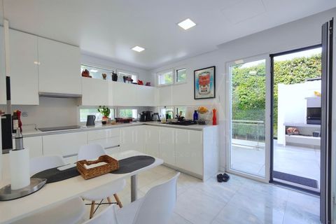 Villa i Cascais, Lisbon, Cascais - € 1.850.000 | Ref: LFC78_RT - foto 38