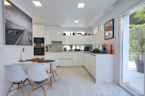 Villa i Cascais, Lisbon, Cascais - € 1.850.000 | Ref: LFC78_RT - foto 39