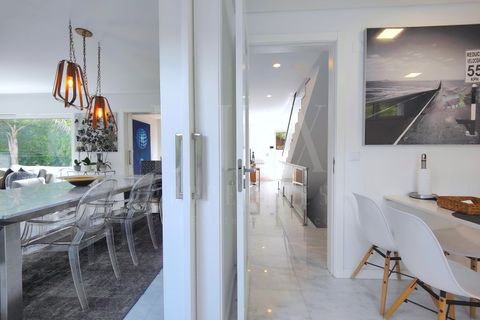 Villa i Cascais, Lisbon, Cascais - € 1.850.000 | Ref: LFC78_RT - foto 40