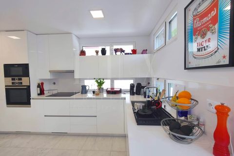 Villa i Cascais, Lisbon, Cascais - € 1.850.000 | Ref: LFC78_RT - foto 41