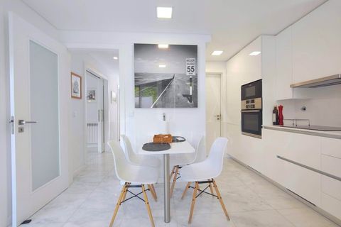 Villa i Cascais, Lisbon, Cascais - € 1.850.000 | Ref: LFC78_RT - foto 42