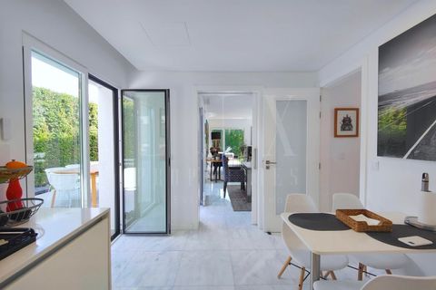 Villa i Cascais, Lisbon, Cascais - € 1.850.000 | Ref: LFC78_RT - foto 43